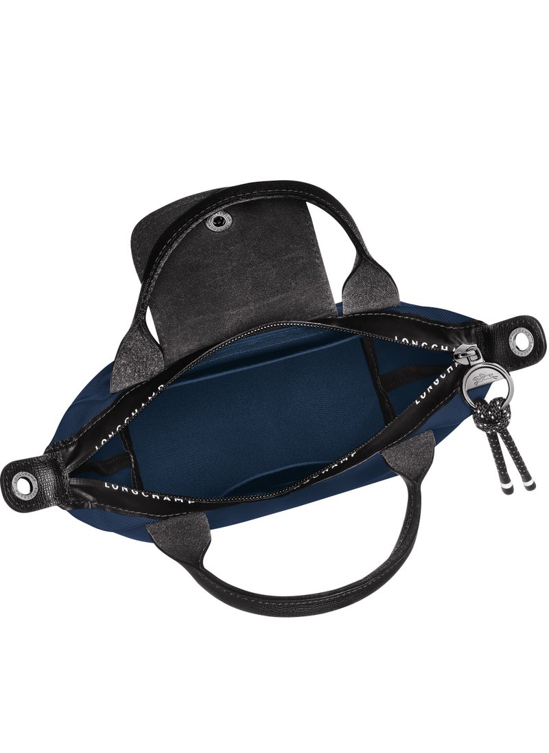 Longchamp - Le Pliage Energy Tote Recycled Canvas - Image 1