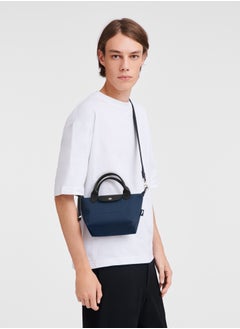Longchamp Le Pliage Energy Tote Recycled Canvas  - Image 5