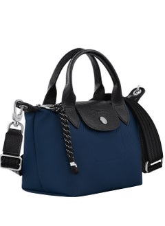 Longchamp Le Pliage Energy Tote Recycled Canvas  - Image 2