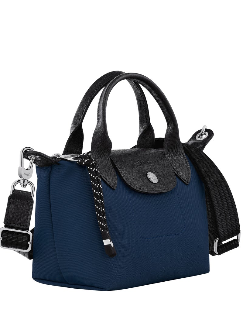 Longchamp - Le Pliage Energy Tote Recycled Canvas - Image 1