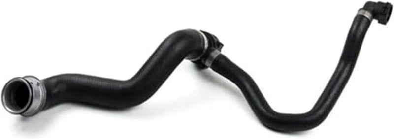 Vuzmode Water Tank Connection Hose for CECLS 250 - Image 2