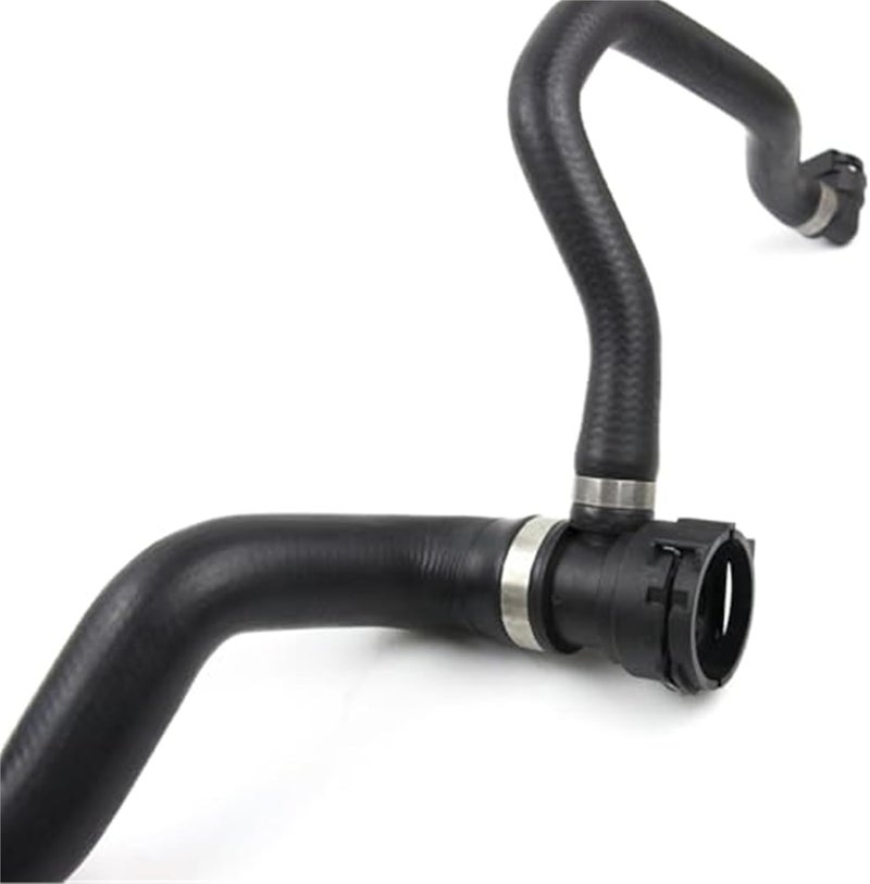 Vuzmode Water Tank Connection Hose for CECLS 250 - Image 4