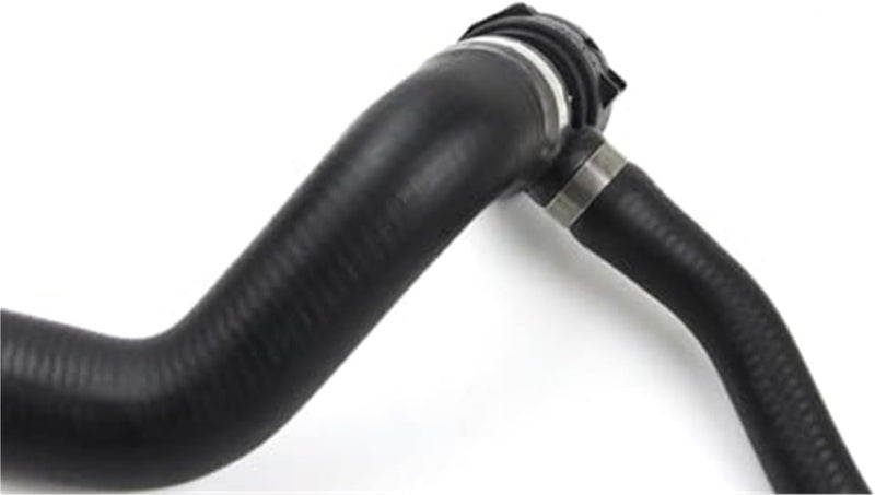 Vuzmode Water Tank Connection Hose for CECLS 250 - Image 3