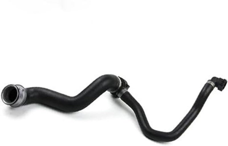 Vuzmode Water Tank Connection Hose for CECLS 250 - Image 1