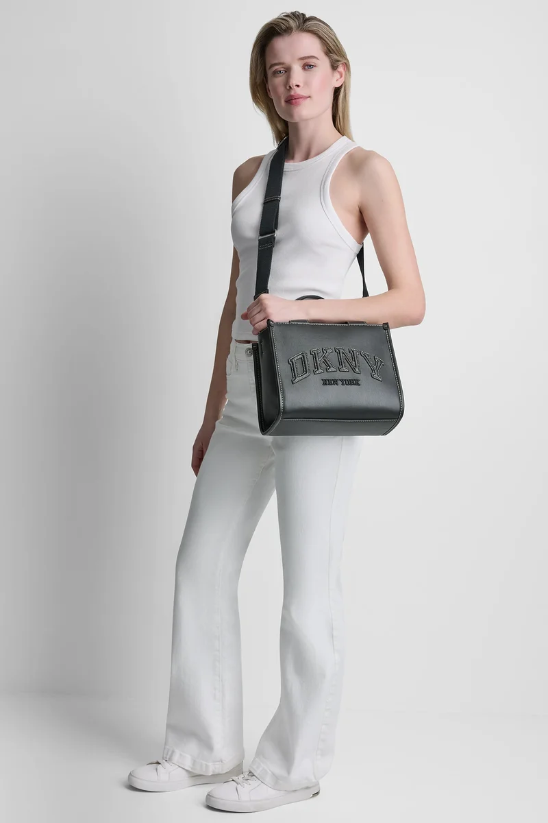 DKNY  HADLEE SMALL TOTE for Women | Best Price UAE