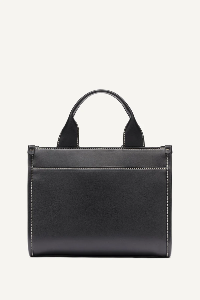 DKNY  HADLEE SMALL TOTE for Women | Best Price UAE
