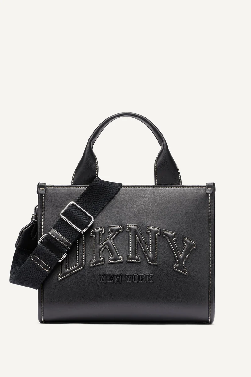 HADLEE SMALL TOTE