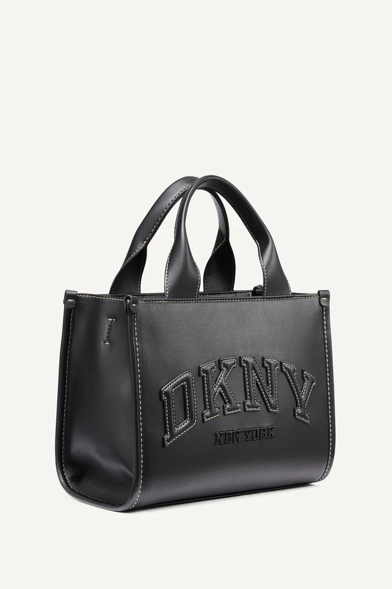 DKNY  HADLEE SMALL TOTE for Women | Best Price UAE