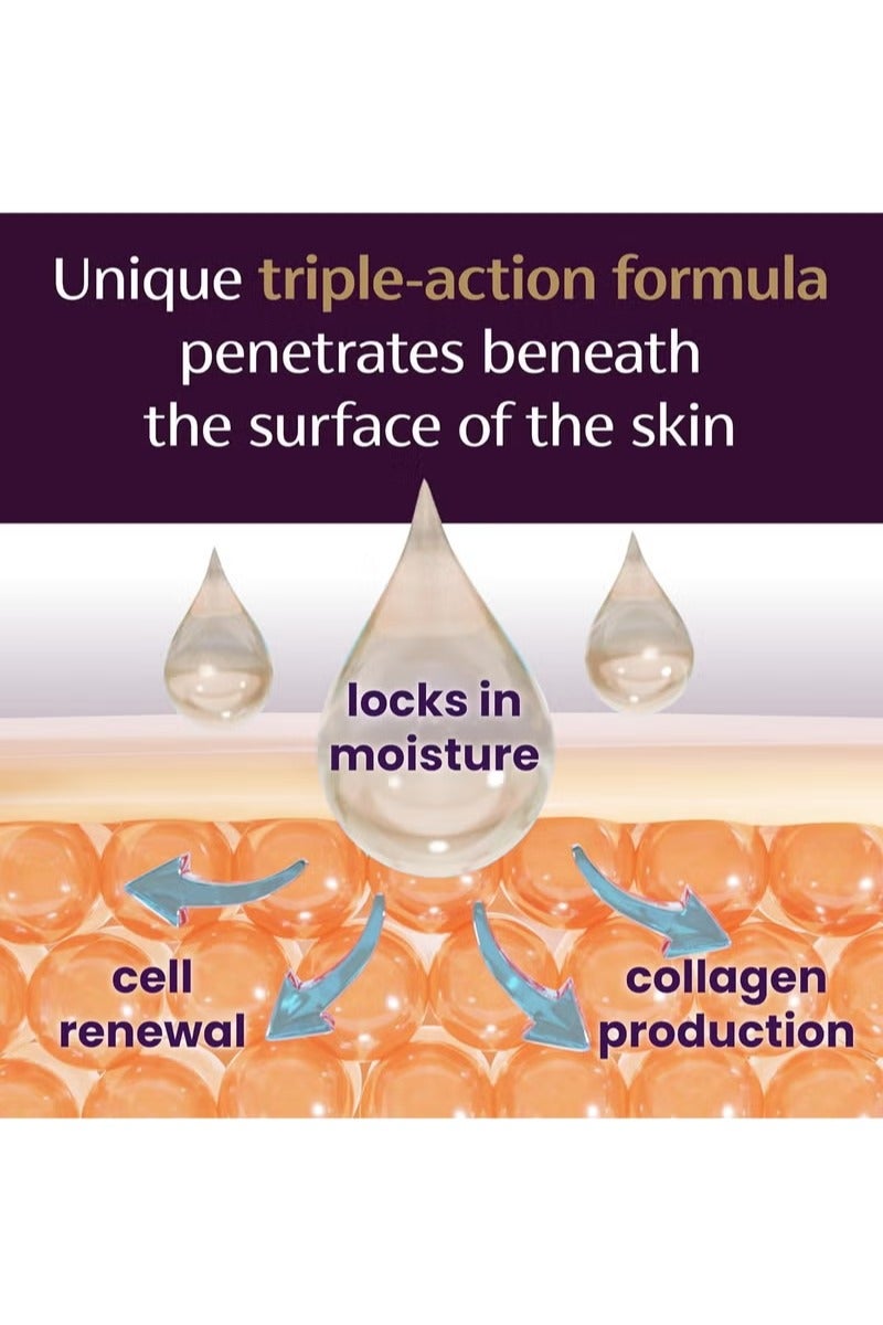 Mederma Advanced Scar Gel Skin Protectant 20g - Image 4