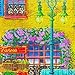 Mulic 300 Piece Puzzles for Adults Large Piece Jigsaw Puzzles for Seniors Kids Licensed by Joseph Burgess - Image 4