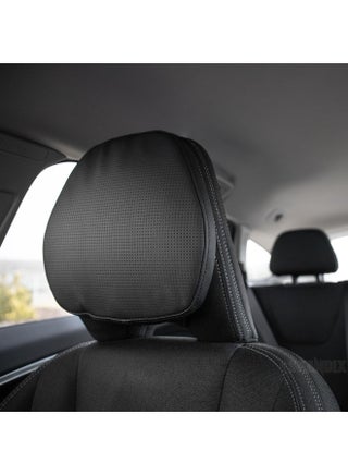 Volvo Pillow for Volvo XC40, XC90