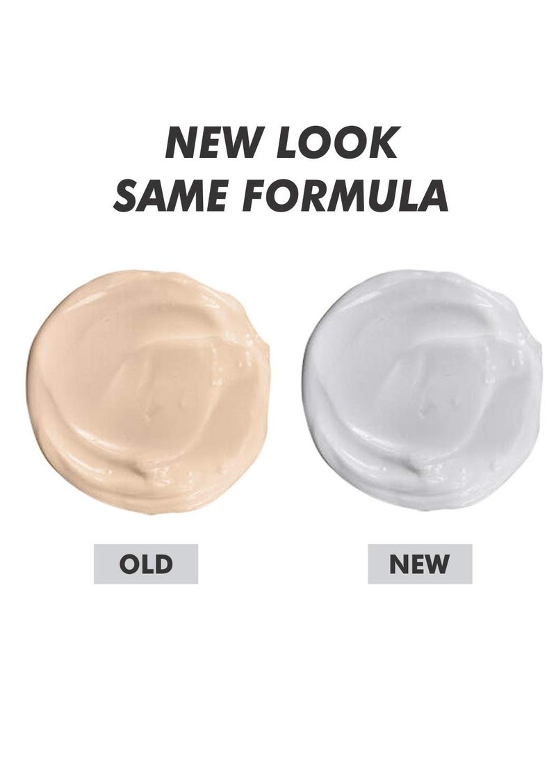 Bionova Novawhite Glutathione and Vitamin-C Cream For Glowing Skin Wrinkle Reduction Complex For Men And Women Suitable For All Skin Types 100 ml - Image 5