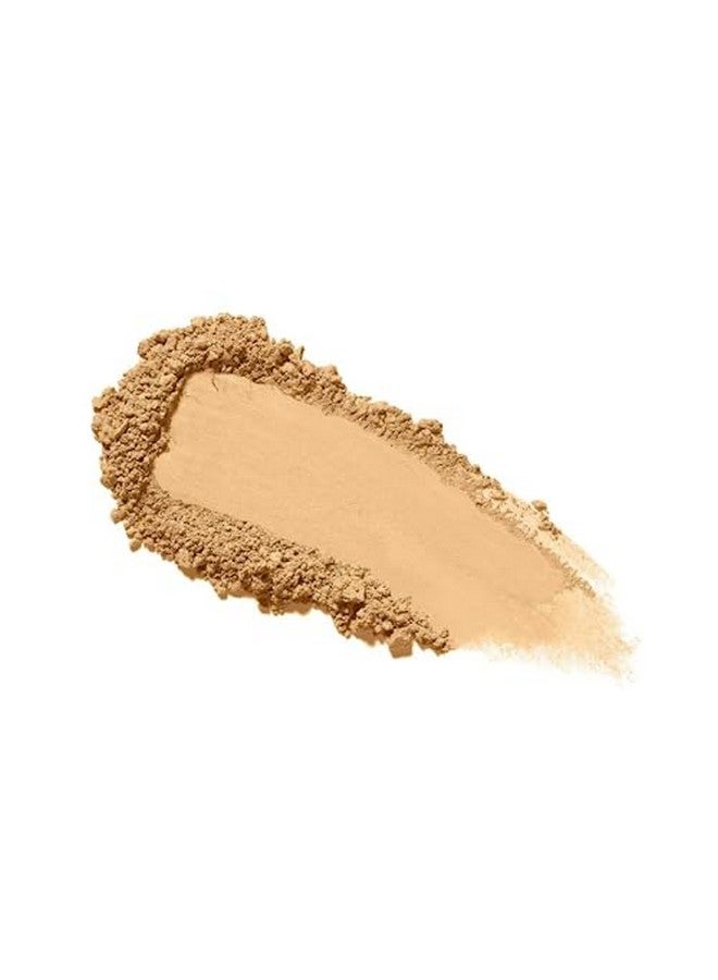 Emani Crushed Mineral Foundation 271 Vanilla - Image 3