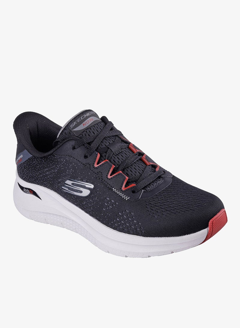 SKECHERS Arch Fit 2.0 - Image 3