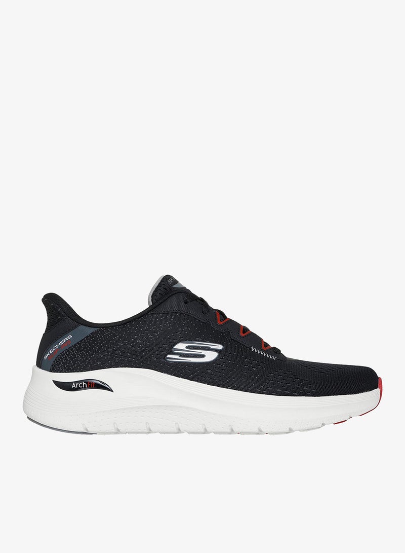 SKECHERS Arch Fit 2.0 - Image 1