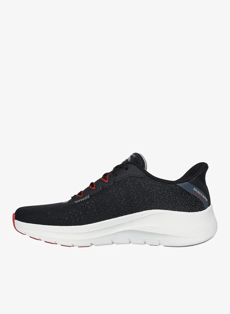 SKECHERS Arch Fit 2.0