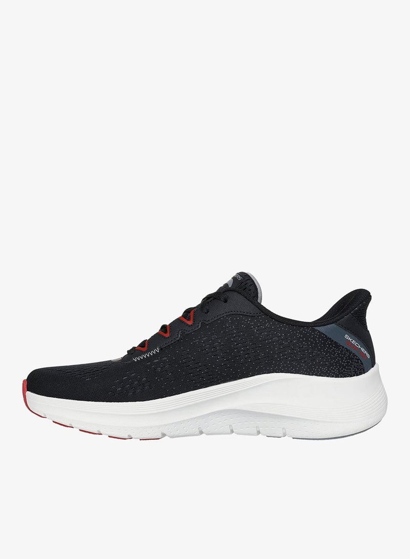 SKECHERS Arch Fit 2.0 - Image 2