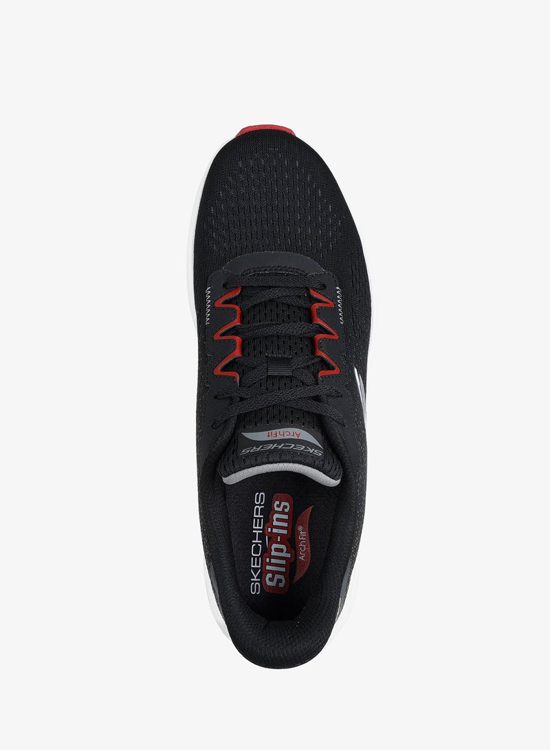 SKECHERS Arch Fit 2.0 - Image 4