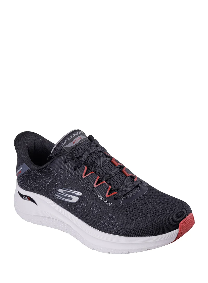 SKECHERS Arch Fit 2.0