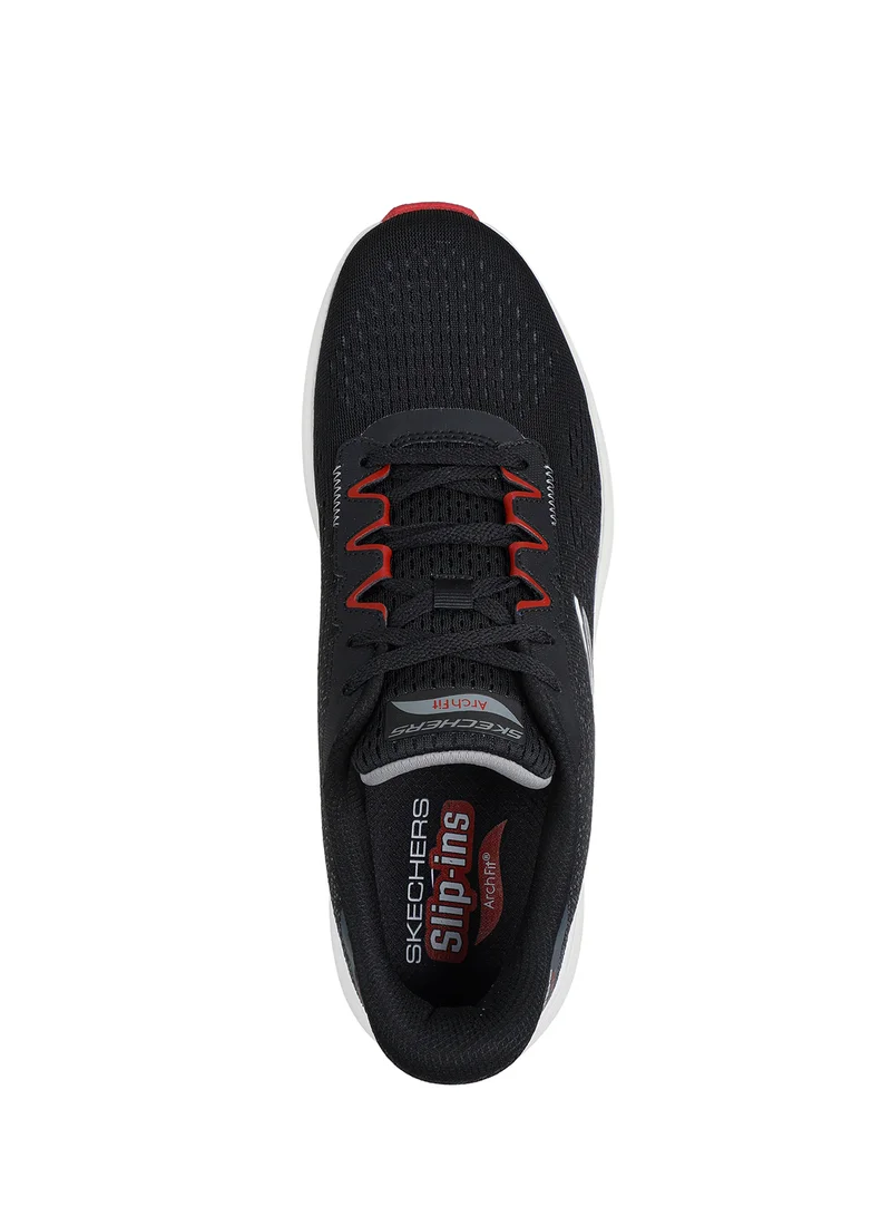 SKECHERS Arch Fit 2.0
