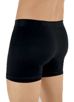 Men's Cotton Lycra Flexible Black Boxer - pzsku/ZAC38AA4CA4221CA69988Z/45/_/1731017272/20ab26ad-9a25-4a16-baa1-644b655896b2