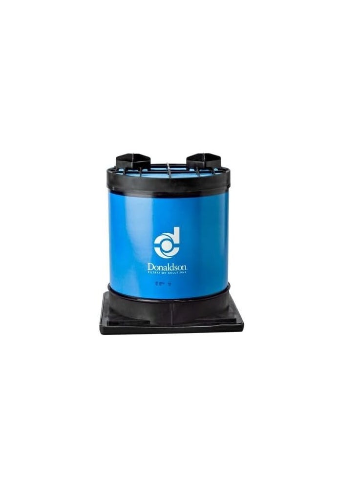 Donaldson DBA5293 Power Core Air Filter