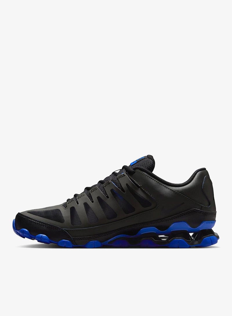 Nike M NIKE REAX 8 TR MESH - Image 2