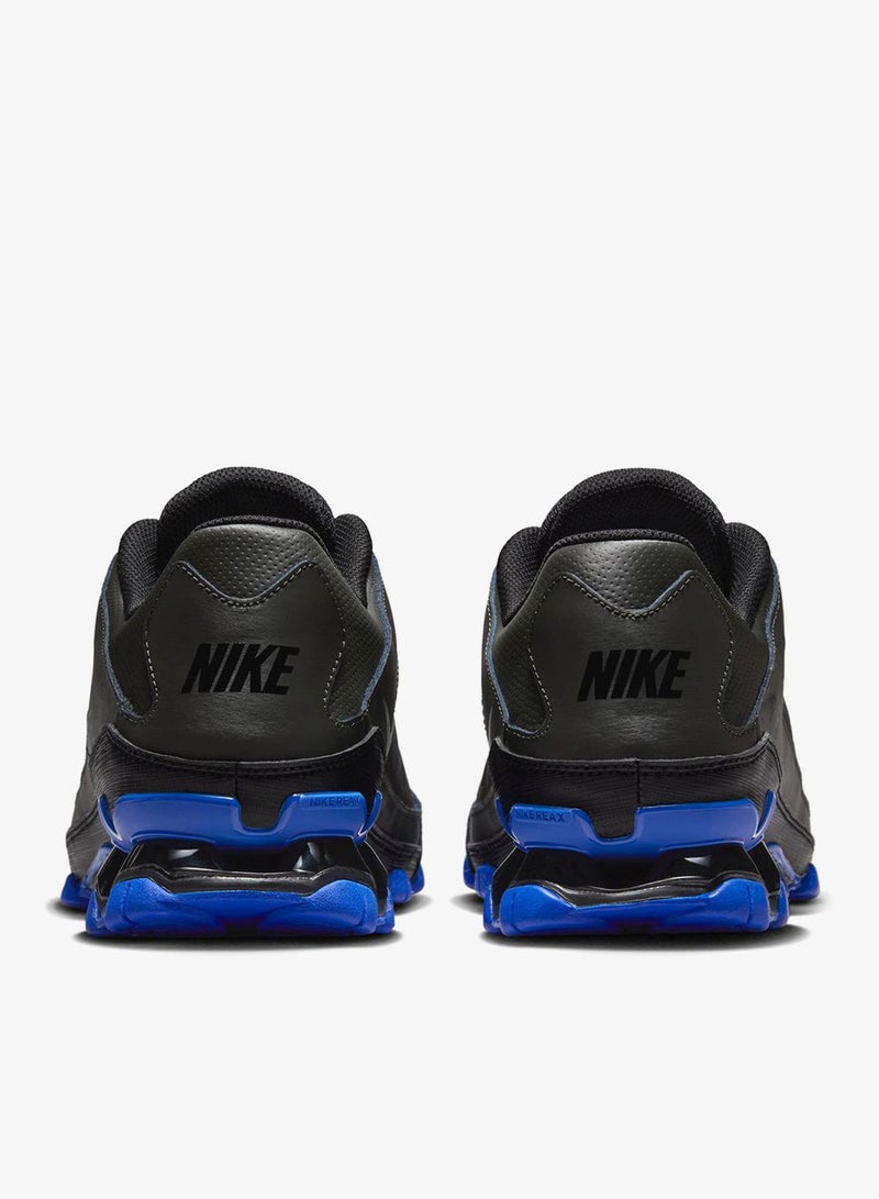 Nike M NIKE REAX 8 TR MESH - Image 4