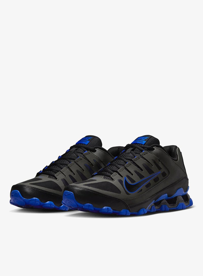 Nike M NIKE REAX 8 TR MESH - Image 3