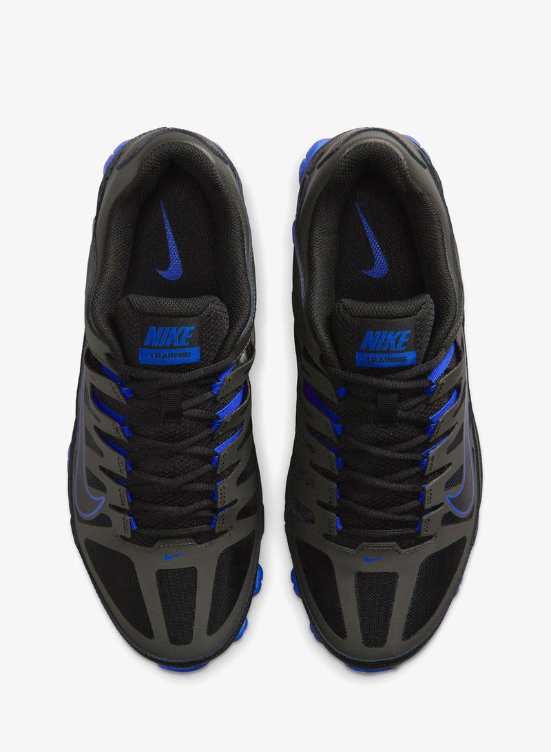 Nike M NIKE REAX 8 TR MESH - Image 5
