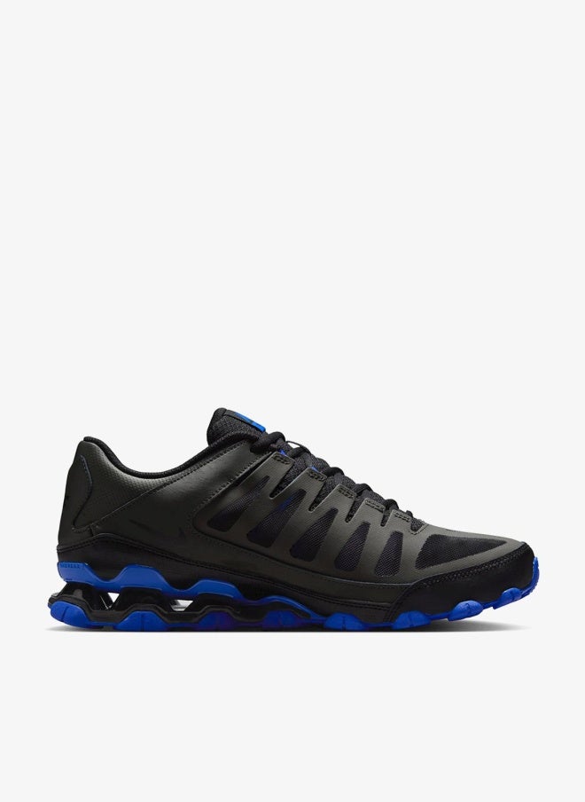 Nike M NIKE REAX 8 TR MESH - Image 1