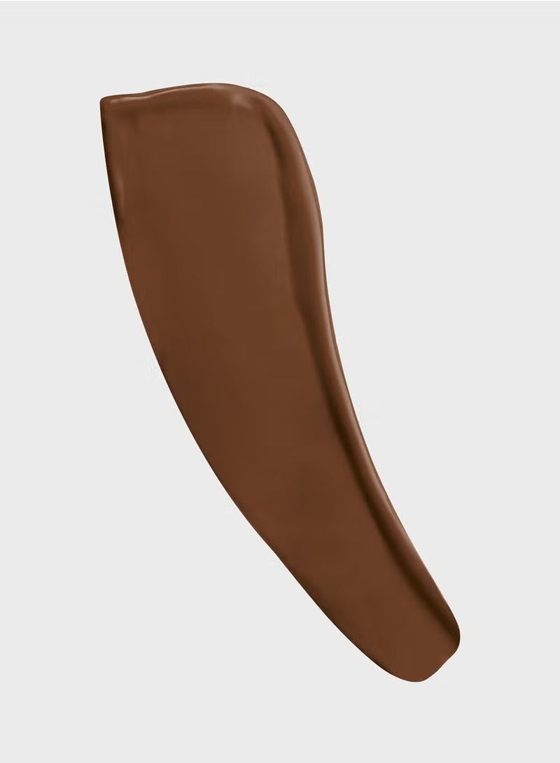 BOURJOIS PARIS Rouge Edition Velvet Liquid Lipstick 23 Chocolat - Image 2