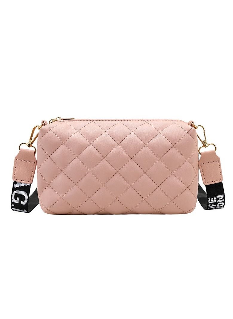 Generic - Women's small square bag - Image 1