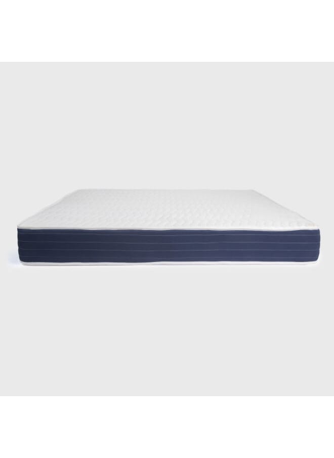 Ariika Ariika Comfort Mattress Queen  - Image 1