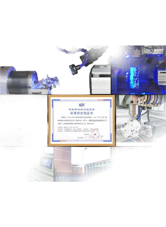 Sunset Red Reading Glasses For Men, Anti-Blue Light, Luxury High-End Brand, Fashionable Ultra-Light Women'S High-Definition Reading Glasses Ax5332 150 Degrees - Image 1