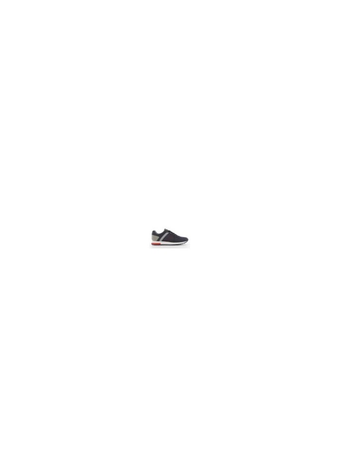 SPROX - Low Top Sneakers - Image 1