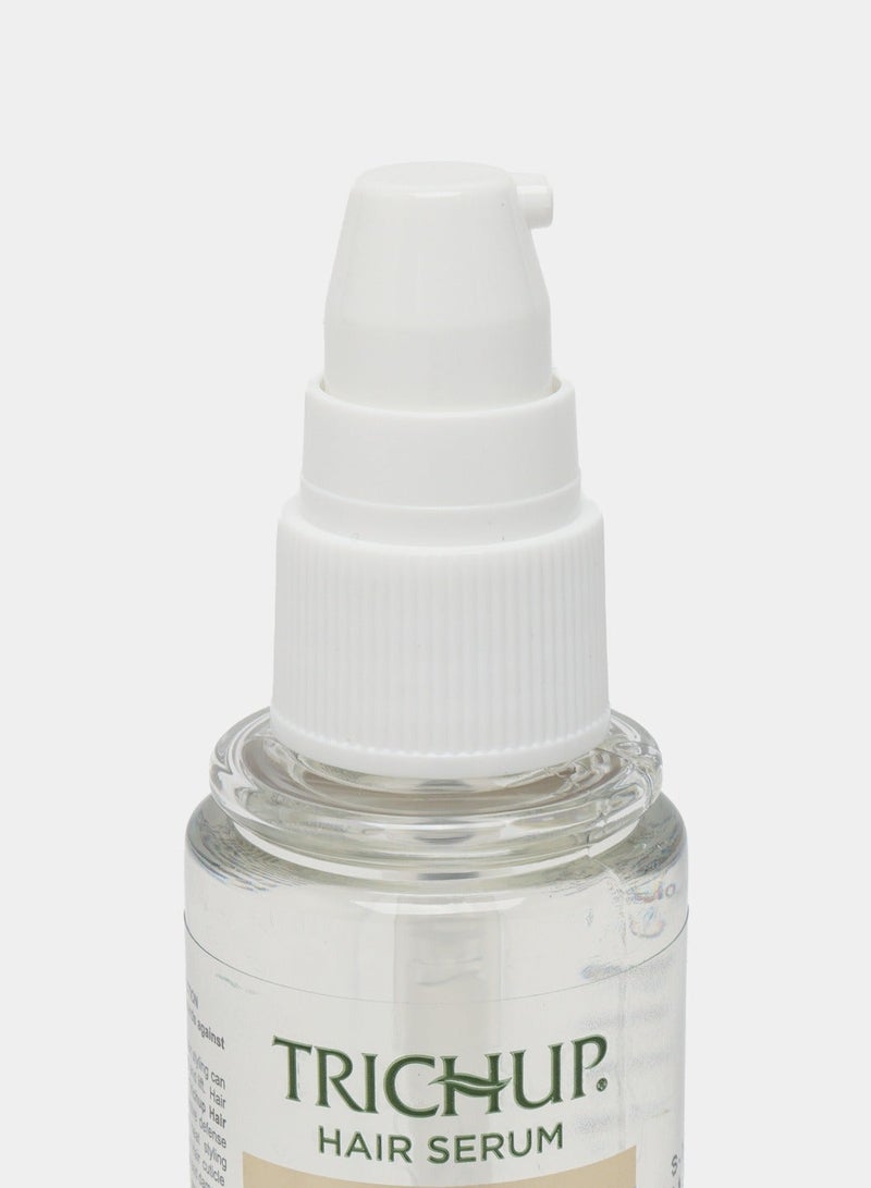 TRICHUP Hair Serum Thermal Protection 60ml - Image 2