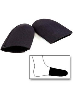 Mono Swiming Fin Socks - pzsku/ZAC3A18861F94478A1471Z/45/_/1719831189/4293ec65-62ef-464f-9c26-9214b8f70075