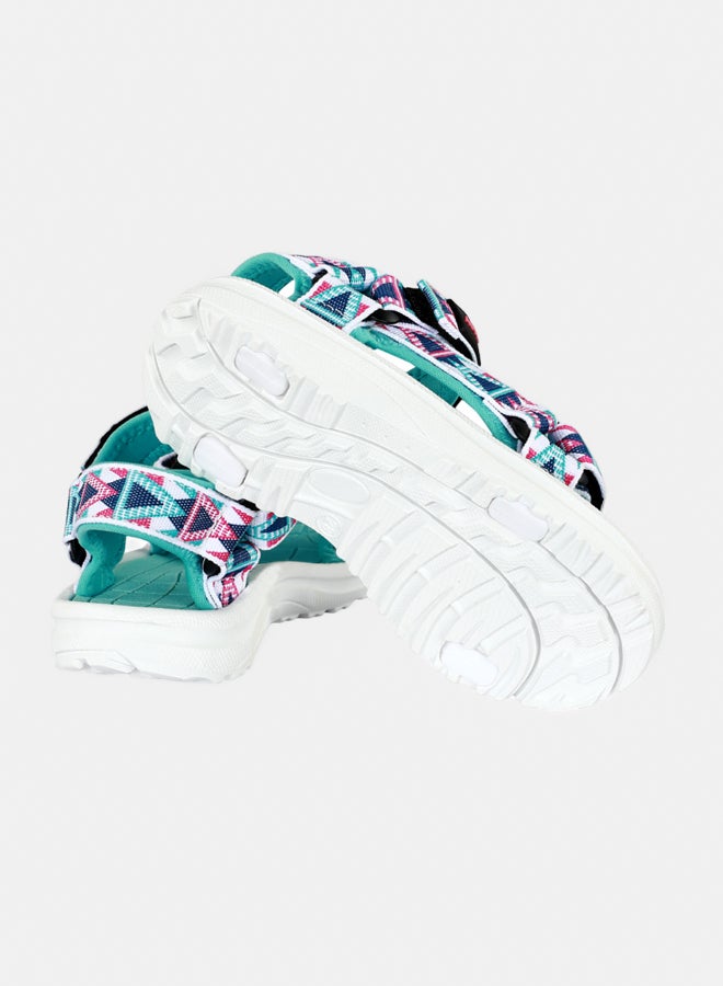 Activ Sports Sandal - Image 3