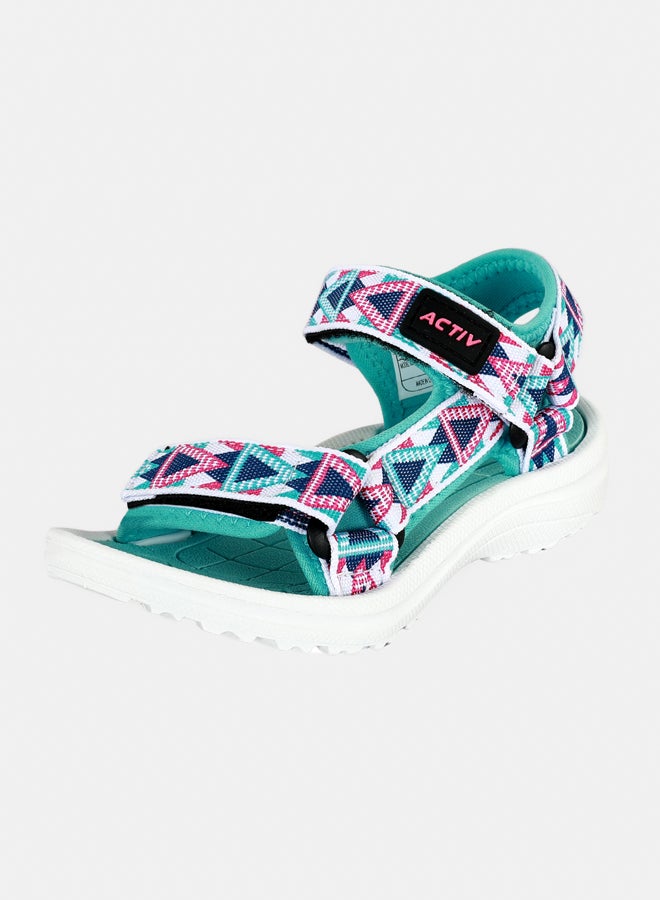 Activ Sports Sandal - Image 2