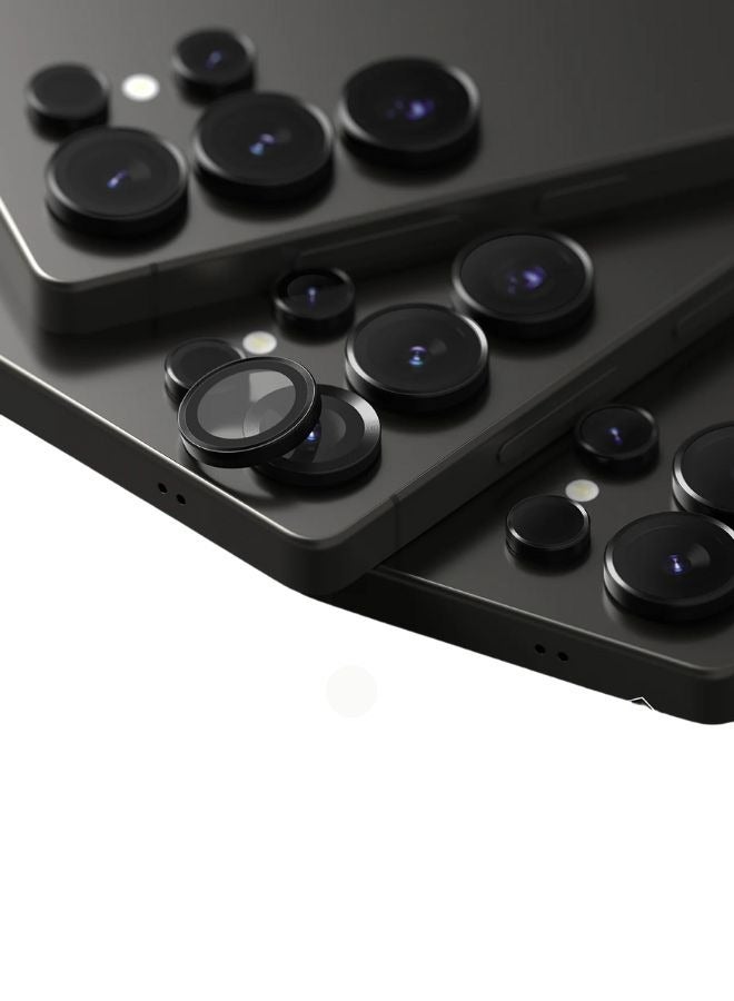 بروماس حامي كاميرا خلفية لهاتف سامسونج جالاكسي إس 25 - Image 2