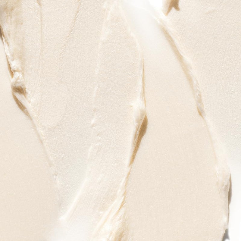 Clinique Deep Comfort Body Wash Gently Cleanses 67 Fl Oz - Image 2