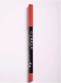 CYBELE CYBELE Gel Lip Liner 03 Flower 