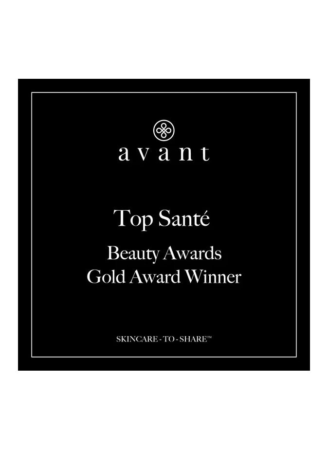 Avant Skincare Avant Skincare Proactive Mandelic Acid Restoring and Anti-Pollution Toner 200ml  - Image 4
