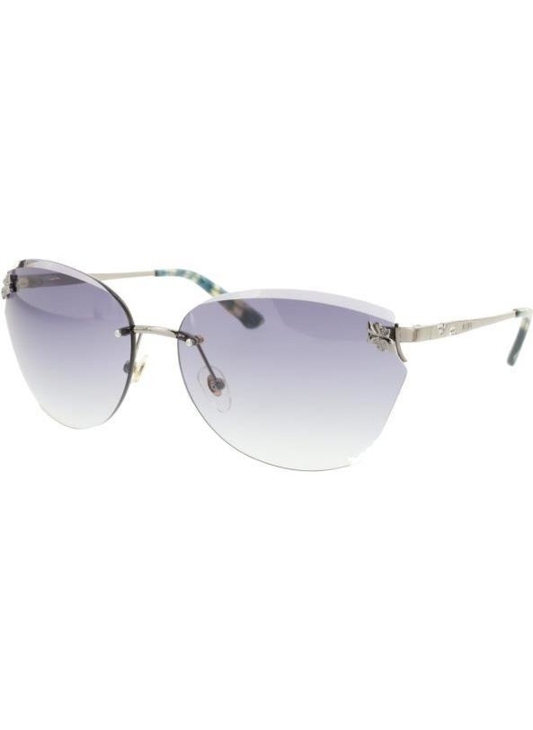 Hw 1854 Col 05 63-14-135 Women's Sunglasses - pzsku/ZAC3AA8B49D0DDA1D4649Z/45/_/1727706817/42c7625f-2466-479e-bdba-494301b2b715