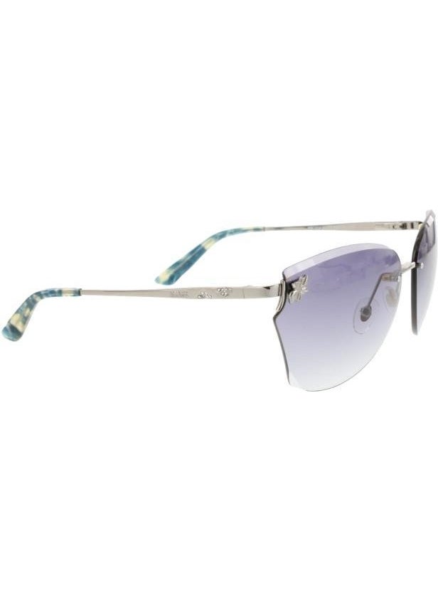 Hw 1854 Col 05 63-14-135 Women's Sunglasses - pzsku/ZAC3AA8B49D0DDA1D4649Z/45/_/1727706839/73230c1b-0751-4f41-8550-038c6fb1b0d7