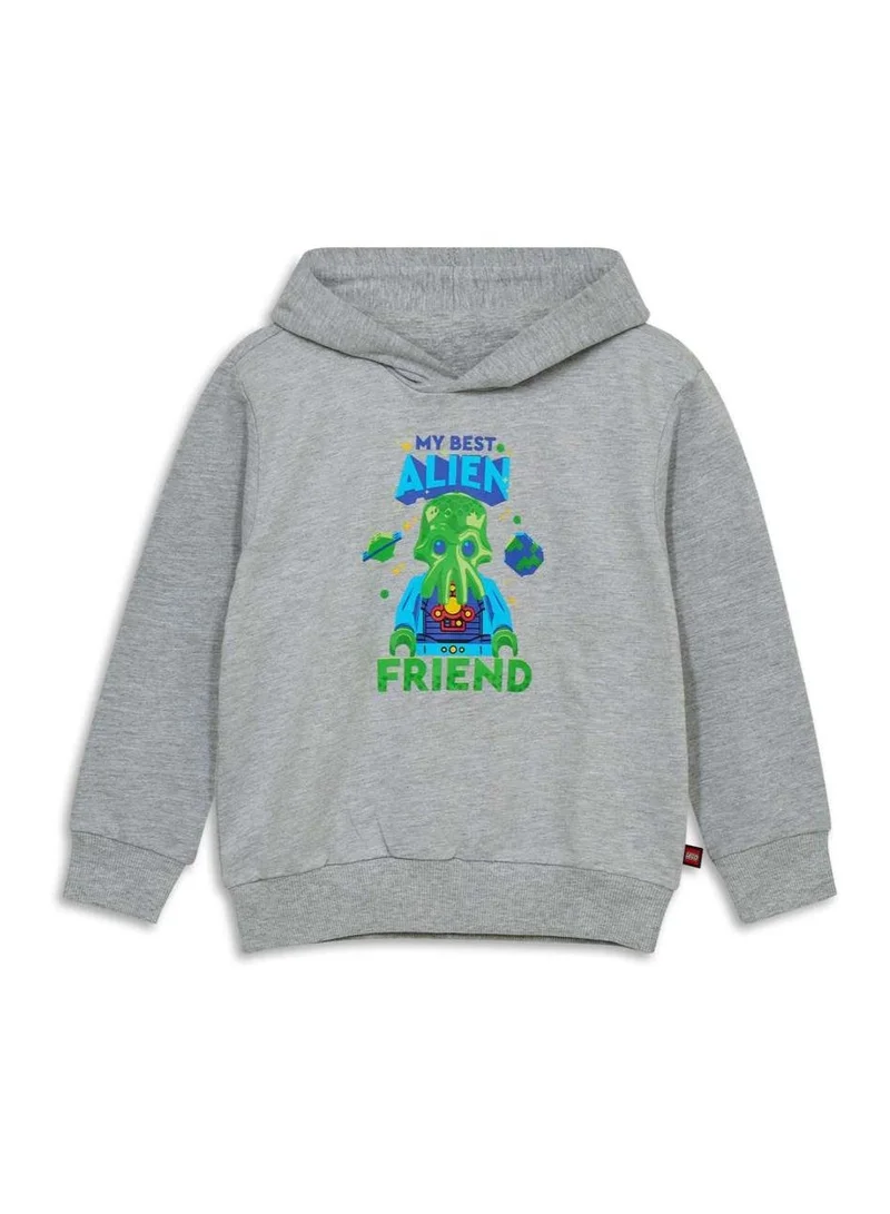 Lego LEGO® sweatshirt for boys and girls
