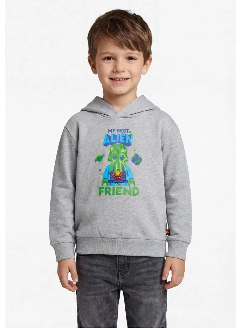 Lego LEGO® sweatshirt for boys and girls