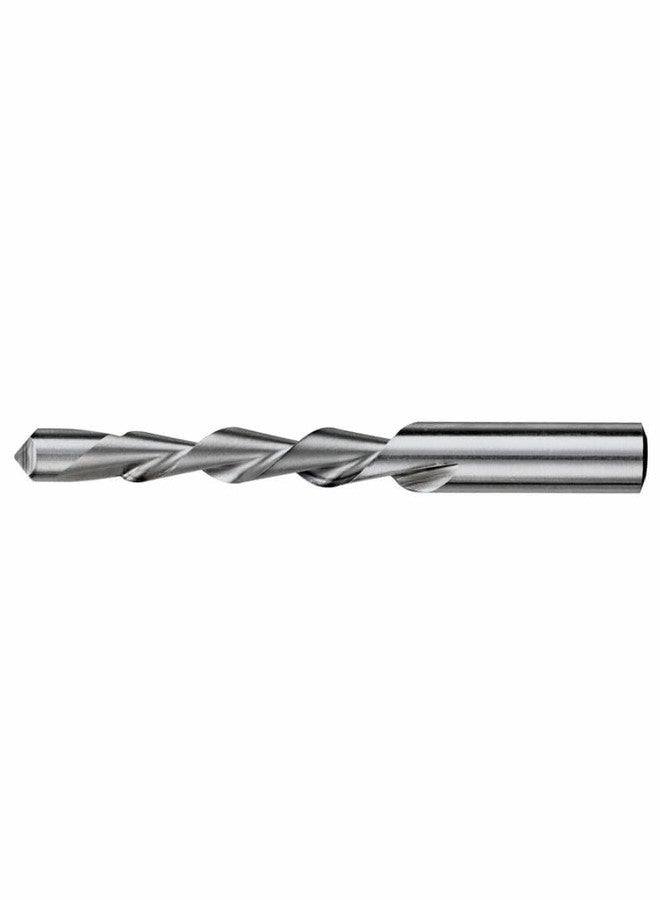 Rotozip XB-OWD1 Outlet/Window/Door Bit, Black - Image 1