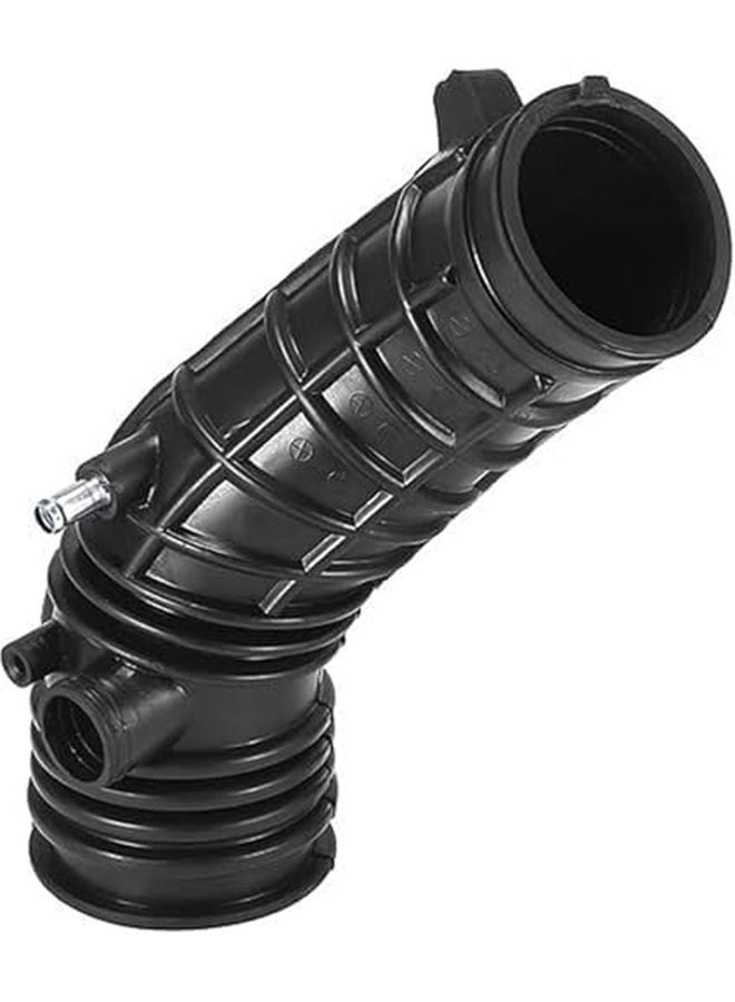 خرطوم دخول هواء المحرك لهوندا أكورد 2006 2007 2.4 لتر 17228 RAA A10 - Image 1